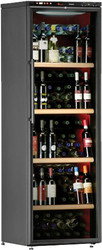 Винный шкаф IP Industrie C 501 CF