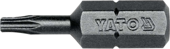 Yato YT-7813