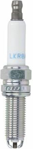 NGK 4471 LKR8AP
