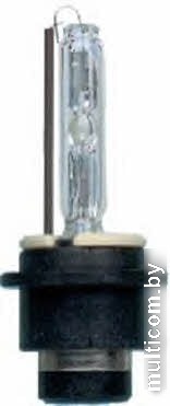 Ксеноновая лампа Magneti Marelli D2S 002541100000 1шт