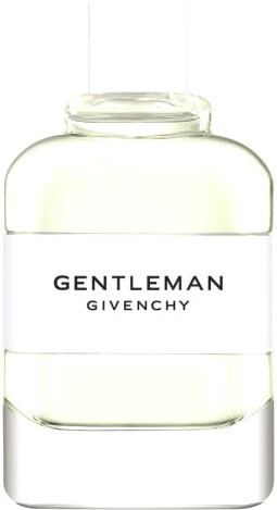Парфюмерия Givenchy Gentleman 2019 EdC (50 мл)