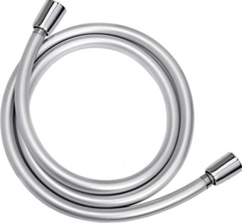 Душевой шланг Aquanet AF000-05C