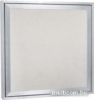 Люк Люкрай Слайд 40-100