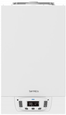 Отопительный котел Termica Grata 32 SF