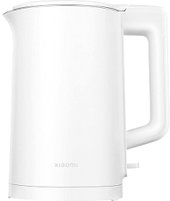 Электрический чайник Xiaomi Electric Kettle 2 Lite MJDSH06-A (евровилка)