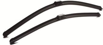 Bosch 3397007117