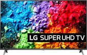 Телевизор LG 49SK8000