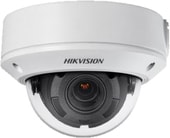 IP-камера Hikvision DS-2CD1723G0-I