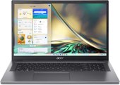 Ноутбук Acer Aspire 3 17 A317-55P-P3G1 NX.KDKCD.006