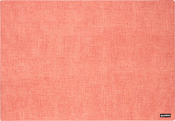 Предметы сервировки Guzzini Tiffany 22609123