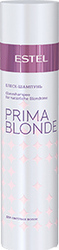 Estel Professional Блеск-шампунь для светлых волос Prima Blonde (250 мл)