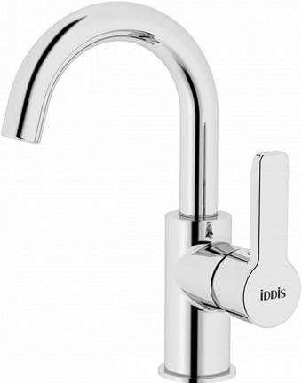 Смеситель IDDIS Sena SENSBR0i01