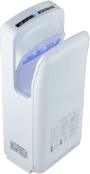 Сушилка для рук Санакс 6995