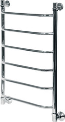 Полотенцесушитель Ника ЛТ 80x50