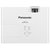 Panasonic Panasonic PT-LB303