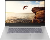 Ноутбук Lenovo IdeaPad 530S-15IKB 81EV00CLRU