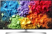 Телевизор LG 55SK8500