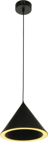 Подвесная люстра Myfar Maretta MR2213-1PL