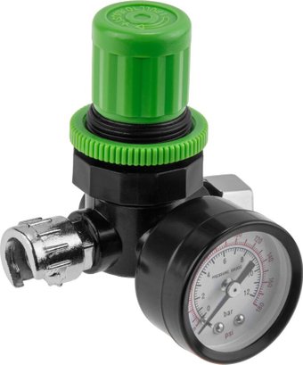 Регулятор давления ECO AR-03-14