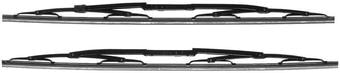 Bosch 3397001909