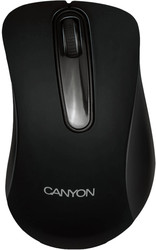 Мышь Canyon CNE-CMSW2