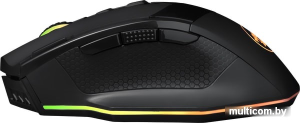 Игровая мышь Redragon Sniper Pro