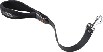 Ferplast Ergoflex GM25/55 78001717 (черный)