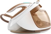 Утюг Philips GC9670/50