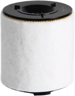 Воздушный фильтр SCT germany SB2309