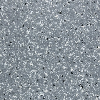 Жидкие обои Silk Plaster East 962