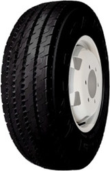 Автомобильные шины KAMA NU-702 12.00R24 160/156K