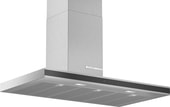 Кухонная вытяжка Bosch DWB97FM50