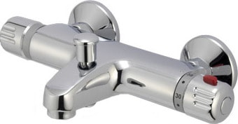 Смеситель Novaservis 2620/1.0