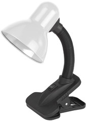 Лампа ЭРА N-102-E27-40W-W (белый)