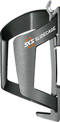 Флягодержатель SKS SlideCage 10426