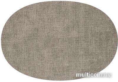 Предметы сервировки Guzzini Fabric 22604692 (серый)