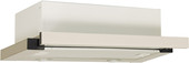Кухонная вытяжка TEKA Country LS 60 Ivory/Glass (40000014)