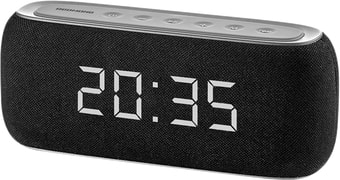 Беспроводная колонка Redmond Sound Watch
