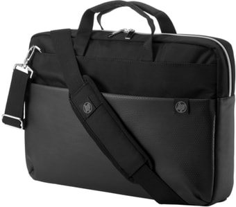 Сумка для ноутбука HP Pavilion Accent 15.6 (черный)