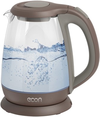 Электрочайник Econ ECO-1832KE