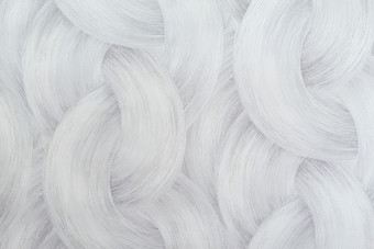 Виниловые обои Артекс Сюита 10942-03