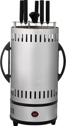 Электрошашлычница Polaris PEG 0503