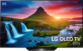 Телевизор LG OLED55B9PLA