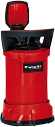 Насос Einhell GE-SP 4390 LL ECO