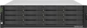 Сетевой накопитель Infortrend EonStor GSi 5016GU GSI5016GU000F-8U52