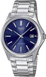 Наручные часы Casio MTP-1183A-2A
