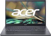 Ноутбук Acer Aspire 5 A515-57-74LQ NX.KN3CD.00R