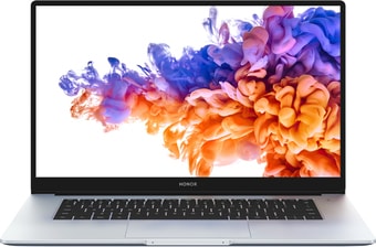 Ноутбук HONOR MagicBook 15 2021 BhR-WAP9HNRP 53011SXH