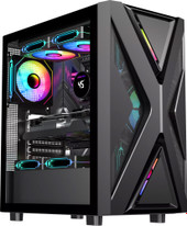 Корпус GMNG GG-CC101