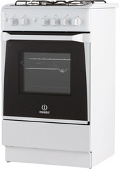 Кухонная плита Indesit MVKGS11(W)